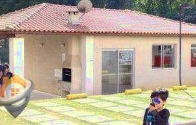 Imagem 4: APARTAMENTO 48M² TAIPAS