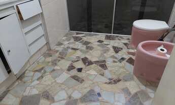 Imagem 5: Térrea para venda com 174 metros quadrados com 3 quartos em Vila Vianelo - Jundiaí - SP