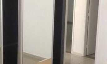 Imagem 4: Apartamento- Petrópolis, Centro