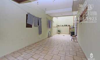 Imagem 2: PORTO ALEGRE - Casa Padrão - Ipanema