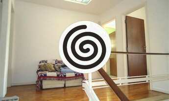 Imagem 5: Sobrado para venda possui 270 metros quadrados com 4 quartos em Planalto Paulista - São Pa