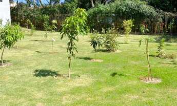 Imagem 7: BELISSIMA CHACARA EM CONDOMINIO FECHADO