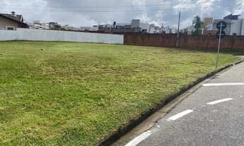 Imagem 3: TERRENO RESIDENCIAL em SOROCABA - SP, IBITI ROYAL PARK