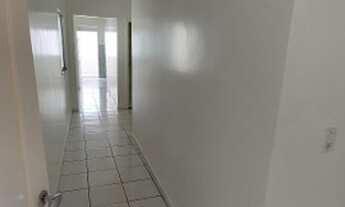 Imagem 7: Vendo casa 2/4 Residencial Vila Nova - Aceita financiamento Cidade Nova - Ananindeua-PA