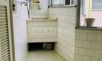 Imagem 5: Rio de Janeiro - Apartamento Padrão - Copacabana