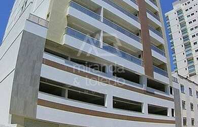 Imagem 2: Guarapari - Apartamento Padrão - PRAIA DO MORRO