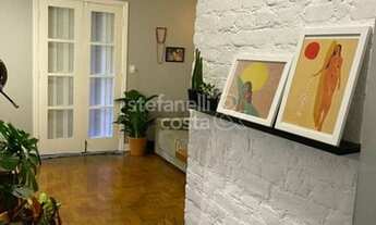 Imagem 2: AVANHANDAVA Apartamento com 1 dormitório