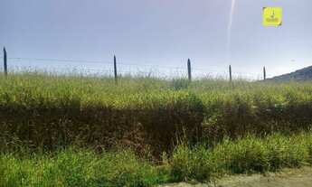 Imagem: Lindo apartamento no Bairro Recanto da Mata