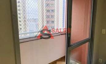 Imagem 7: Apartamento à venda, R$ 549.000, 71 metros úteis, 2 dormitórios, 1 suíte, 2 vagas, Rua Tap