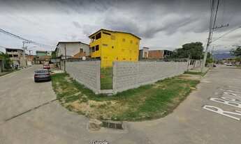 Imagem 2: Serra - Loteamento/Condomínio - Lagoa de Carapebus