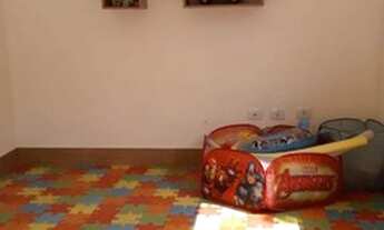 Imagem 4: SAO ROQUE - Apartamento PADRÃO - VILA SANTA ROSALIA