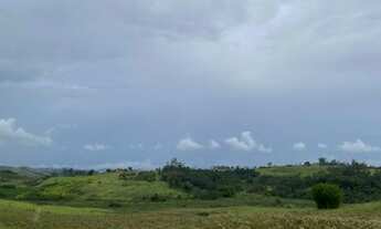 Imagem: Terrenos em Jacareí