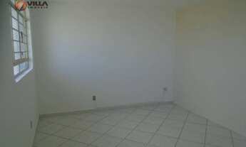 Imagem 4: Sala para alugar, 50 m² por R$ 700,00/mês - São Luiz - Americana/SP