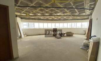 Imagem 4: Alugo Sala com 63 m² no Ed. Evolution - bairro Umarizal