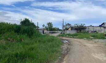 Imagem 2: Caraguatatuba - Terreno Padrão - Loteamento Estância Mirante de
