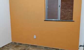 Imagem 6: Apartamento com 02 quartos sem taxa de condomínio