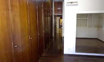 Imagem 5: Casa comercial ou residencial para venda ou locação Alto da Boa Vista