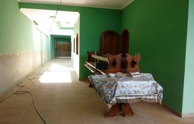 Imagem 6: Sobrado no Centro em Jales - SP