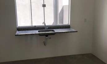 Imagem 6: BARRA DO PIRAI - Casa Padrão - BAIRRO DE FATIMA