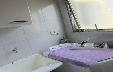 Imagem 7: Residencial - Continental