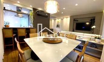 Imagem: FLORIANÓPOLIS - RESIDENCIAL - PARQUE SÃO