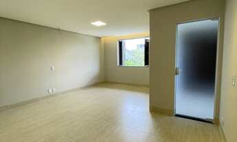 Imagem 4: Sobrado Portal do Sol 2