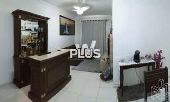 Imagem 2: Apartamento com 3 dorms, Vila Jardini, Sorocaba - R$ 270 mil, Cod: 3753