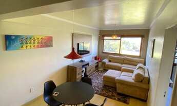 Imagem 3: Apartamento 3 dormitórios no Centro de Estância Velha REF: 191495