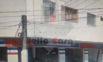 Imagem 5: GALPÃO NA CURSINO - 420 M - ESCRITÓRIO - PÉ DIREITO ALTO