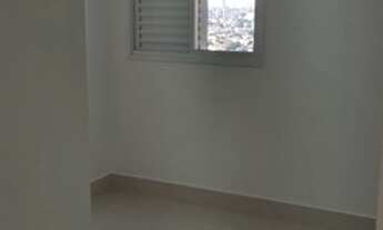 Imagem 4: APARTAMENTO NOVO, ANDAR ALTO, 78,44 M COM 2 QUARTOS UM SENDO SUITE