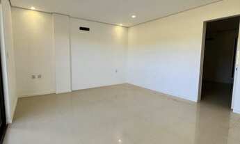 Imagem 2: Casa imponente na Cidade Alpha com 5 quartos + escritório