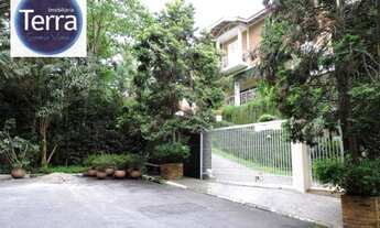 Imagem 3: Casa residencial à venda, Recanto Inpla, Granja Viana