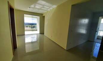 Imagem 6: LAGOA SANTA - Padrão - Jardim Imperial