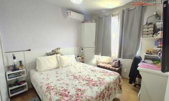 Imagem 6: SãO JOSé - Padrão - Areias