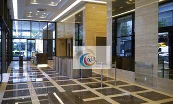 Imagem 5: Conjunto Comercial de 377m² em edifício Triple A!!