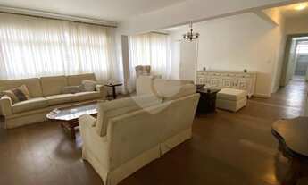 Imagem 2: São Paulo - Casa Comercial - JARDIM AMÉRICA