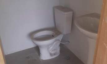 Imagem 4: Sala comercial de 20m2, proximo a todo tipo de comercio, Bairro Paulo VI