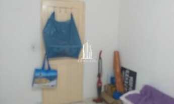 Imagem 6: Casa Terrea Alto de Pinheiros 2 dormitórios 1 banheiro