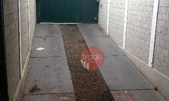 Imagem 6: Galpão comercial para locação, Jardim Anhangüera, Ribeirão Preto