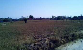 Imagem 3: Lote/Terreno para venda com 286 metros quadrados em Santa Cruz - Rio de Janeiro - RJ