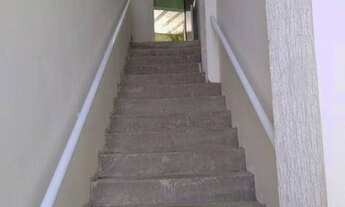 Imagem 4: Apartamento com 2 dormitórios para alugar, 65 m² por R$ 1.300,00/mês - Jardim Moreira - Gu