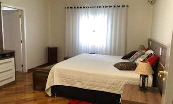 Imagem 7: Casa para venda tem 160 metros quadrados com 3 quartos em Vila Aricanduva - São Paulo - Sã