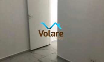 Imagem 6: APARTAMENTO RESIDENCIAL em OSASCO - SP, SÃO PEDRO