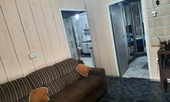 Imagem 4: Vendo ou troco Casa com 2 dormitórios