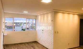 Imagem: Lindo Apartamento no Portal do Sol