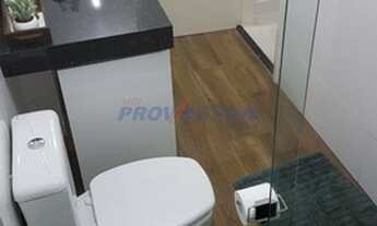 Imagem 2: Apartamento - Centro - Campinas