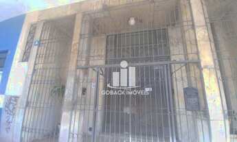 Imagem 3: Apartamento com 1 dormitório para alugar, 47 m² por R$ 1.300/mês - Centro - São Paulo/SP