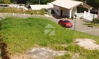 Imagem 3: Terreno à venda 384M², Chácara Santa Margarida, Campinas - SP