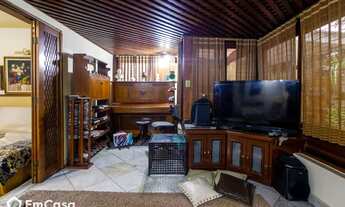 Imagem 7: Casa à venda em São Paulo