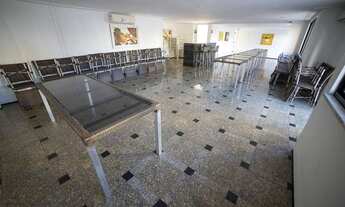 Imagem 3: Place Royale / Aldeota / 3 quartos / 62m² / Móveis Projetados / Lazer